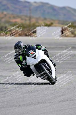 media/Mar-10-2024-TrackXperience (Sun) [[cef06d0f9a]]/Group 3/Session 4 (Turn 14)/
